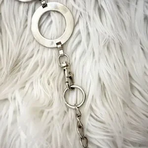 Vintage | Accessories | Vintage Soft Nude Light Tan Color 